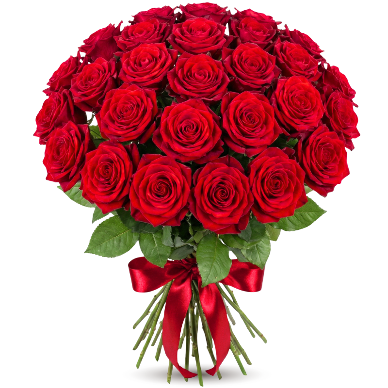 Bukiety przeprosinowe